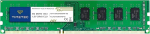 Timetec 8GB DDR3 1333MHz PC3-10600 Non-ECC Unbuffered 1.5V CL9 2Rx8 Dual Rank 240 Pin UDIMM Desktop RAM m&auml;lumooduli uuendamine