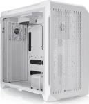 Thermaltake CTE C750 Air Snow E-ATX t&auml;is-torni korpus Snow