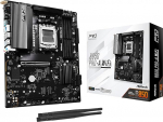 MB ASRock AMD AM5 B850 Pro-A WiFi