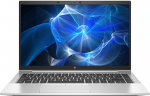 HP Elitebook 840 G8 Business s&uuml;learvuti, 14-tolline FHD s&uuml;learvuti, Intel Core i7-1185G7, 16 GB RAM, 512 GB SSD, QWERTY USA klaviatuur, Windows 11 Pro (renoveeritud)