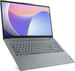 Lenovo s&uuml;learvuti 83EM00JJSP 15.6" Intel Core i5-13420h 16GB RAM 512GB SSD br&auml;ndi EAN 0198156449733