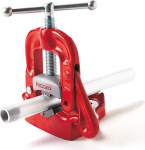 RIDGID RID40100 Toru painutajad ja vitsad