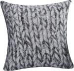 EKSED diivanikatte 3-kohalise diivani jaoks, pehme diivanikate koertele, libisemiskindel, pestav, diivanikatted elastne kangas, m&ouml;&ouml;bli kaitsja elastse alusega, H-padja kate 45 x 45 cm