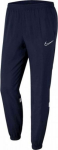 Nike Dri-FIT Academy 21 M CW6128 451 / M pants