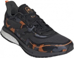 Adidas Supernova M FV564 / 46 /grey/ running shoes