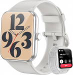 Blackview nutikell