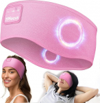 ASMR Bluetooth k&otilde;rvaklapid meestele ja naistele, juhtmevabad laetavad Bluetooth k&otilde;rvaklapid jooksmiseks, reisimiseks ja l&otilde;&otilde;gastumiseks