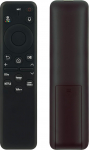 BN59-01432A Samsung Smart TV BN59-01432D BN59-01455E TM2360E QN65S95BAFXZA QN55Q60BAFXZA QN75Q80BDFXZA QN98QN100BFXZA QN555 QQN95BABAFXZA QN75Q80BAFXZA QN555 QQN95BAFXZA QN75Q80BAFXZA sobiva h&auml;&auml;lpuldi asendaja.