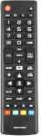 VINABTY AKB74915305 LG TV 43UH610 43UH6500 43UH7500 49UH6090 49UH6100 49UH6500 49UH7500 49UH7700 50UH5500 50UH6300 60UH6 6015A 60UH6550 55UH6090 55UH6150 55UH615A asenduspult LG telerile 43UH610 43UH6500 43UH7500 49UH6090 49UH6550 49UH7500 49UH7700 5 ...