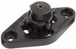 RAP-274-1M EZ-ON Diamond Adapter Male