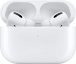 Apple AirPods Pro (1. p&otilde;lvkond) (uuenenud)