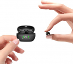 Xmenha Mini n&auml;htamatud v&auml;ikseimad k&otilde;rvaklapid Bluetooth k&otilde;rvaklapid juhtmevabad Bluetooth juhtmevabad k&otilde;rvaklapid magamiseks k&otilde;rvaklappides magamisk&otilde;rvaklapid v&auml;ikestele k&otilde;rvadele magamisk&otilde;rvaklapid k&uuml;lgmised magamisk&otilde;rvaklapid