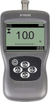Digitaler kraftmesser Hochpr&auml;zises Hand-Dynamometer EFG10E Messwerkzeug Push-Pull-Digitalanzeige Kraftmessger&auml;t