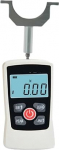 5N/0.5KG/1.1LB/18 OZ Push Pull Force GaugeMuscle Test