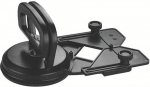 Bosch 2608580327 Drilling Pilot