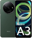Xiaomi nutitelefon REDMIA3VERT