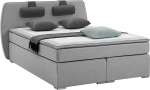 Atlantic Home Collection voodi