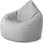 Patchhome Teardrop Bean Bag siseruumidesse ja &otilde;ue XL 300 liitrit pol&uuml;st&uuml;reenist t&auml;idisega 25 eri v&auml;rvi ja 3 suuruses.