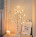 EAMBRITE Fairy Light Tree