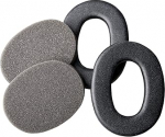 Kerbl 34733 Work Tunes Pro Peltor h&uuml;gieenikomplekt