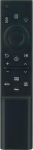VINABTY BN59-01393C BN59-01388H BN59-01388A Samsung TV CU7000 CU7000 UN43CU7000 UN50CU7000 UN55CU7000 UN58CU7000 UN65CU7000 UN65CU7000 UN70CU700000 UN75CU7000 UN85CU7000 asenduspult, mis &uuml;hildub Samsung TV CU7000 CU7000 UN43CU7000 UN50CU7000 UN55CU70 ...
