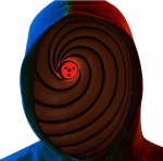 Uchiha Halloween mask Kontrollitav &uuml;ldine Halloween mask, Halloween, lastep&auml;ev, j&otilde;ulud, uusaasta, Fancy Dress kost&uuml;&uuml;m meestele ja naistele