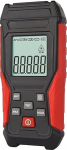 Digital Tachometer, TA500A Digital Tachometer, Non-Contact Tachometer, Speedometer, Photo Sensor, 3-100,000 rpm, Motor Tachometer for Industry