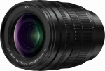 Panasonic LUMIX Micro Four Thirds Camera Lens, Leica DG Vario-SUMMILUX 25-50 mm F1.7 ASPH, Continuous Aperture, Video Performance, H-X2550