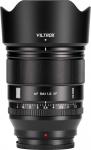 VILTROX 56 mm F1.2 Pro XF, AF 56 mm f1.2 Fuji X-Mount autofookusega APS-C objektiiv Fuji X-Pro2 X-Pro3 X-S10 X-T4 X-T20 X-T30 X-T200 X-H2 X-T5 X-S20 X-T50 X-M5 jaoks