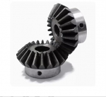 1 St&uuml;cke Kegelrad 2 Modell Kegelradgetriebe 25 z&auml;hne 10/12/14/15/16/17/18/19/20/22/24/25 90 Grad(22mm keaway 6mm)