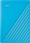 WD Elements v&auml;line k&otilde;vaketas