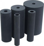 POWERTEC v&otilde;nkuv lihvija kummitrummel, 3/4, 1, 1-1/2, 2, 3, 5/PK by POWERTEC