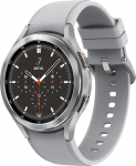 Galaxy Watch4 Classic 46 mm versioon EU