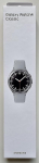 SAMSUNG Galaxy Watch 4 Classic R890 46mm Smartwatch GPS WiFi (rahvusvaheline mudel) (h&otilde;bedane)