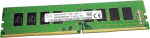 SK HYNIX 16GB DDR4 2Rx8 PC4-2133p-ub0 hma82gu6mfr8 N-tf Lauam&auml;lu RAM m&auml;lu M&auml;lu