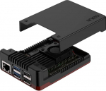 Argon NEO 5 BRED Raspberry Pi 5 &uuml;mbris