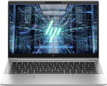 HP EliteBook 630 G10 &auml;riklassi s&uuml;learvuti, 13,3-tolline FHD (1920 x 1080), Intel Core i7-1365U, 16 GB RAM, 512 GB SSD, USA QWERTY klaviatuur, Windows 11 Pro (renoveeritud)
