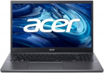 acer EXTENSA EX215-55-372J - PC Portable (Clavier AZERTY, Intel Core i3, 8/256GB SSD, 15.6 tolli, Win 11 Pro) Hall