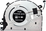 Protsessorijahuti &uuml;hildub Lenovo IdeaPad S340-14API, S340-14IIL, S340-14IML, S340-14IWL PN: DFS2001058F0T, DC28000OYF0, DFS2001059P0T, DC28000N1F0