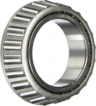 Timken LM29749 koonusrull-laager