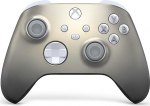 Xboxi juhtmevaba kontroller - Lunar Shift Special Edition