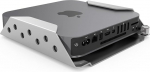 Maclocks MMEN76 Turvaline paigalduskapp Apple Mac Mini jaoks