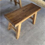 SRDCAIM talumajapidamise puidust pink sissep&auml;&auml;suala jaoks, siseruumide s&ouml;&ouml;gitoa pink k&auml;edeta disainiga, t&auml;ispuidust kingapink tuppa, magamistuppa (31,5 x 10,2 x 17,7 tolli)