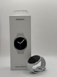 Galaxy Watch8 SM-L320NZSADBT