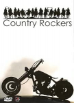 Country Rockers [DVD]
