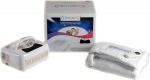 Climsom Mattress Topper - Personal