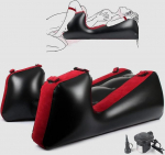 ShaF8Y ENNA020601 Intiimse m&auml;ngu plahvatuskindlad materjalid