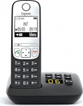 Gigaset A690A