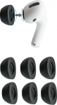 Comply Premium AirPods Pro