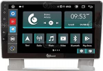JF-039P8-UP Kohandatud autoraadio, mis &uuml;hildub Peugeot 3008 1st - 5008 1st 2009-2016 | CarPlay ja Android Car | GPS | DAB+ | 9 HD | Made in Italy
